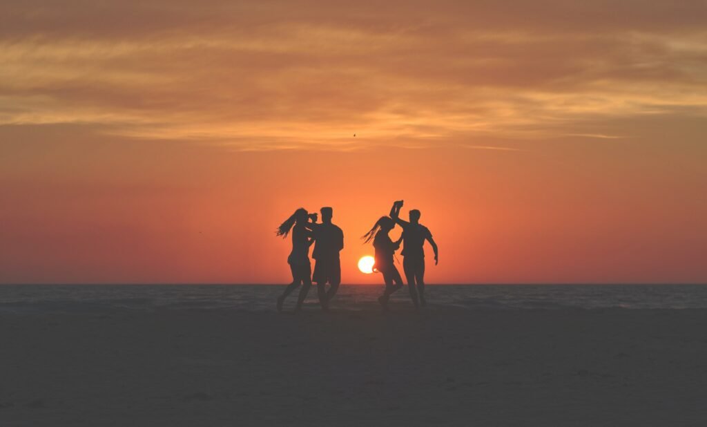 javier-allegue-barros-Kr3Ls8Tw8h4-unsplash | Chill & Thrive | Chill & Thrive