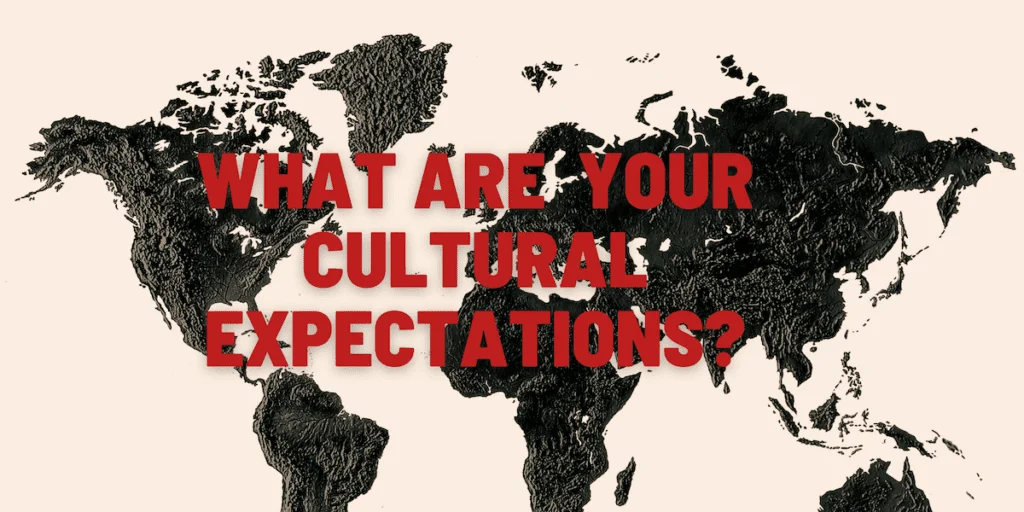 | Chill & Thrive Imposter syndrome and Cultural expectations