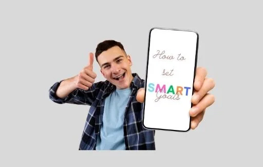 mobile applications | Chill & Thrive | Chill & Thrive mobile applications