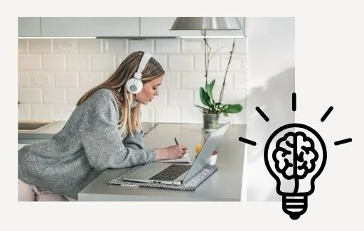a personal development course | Chill & Thrive | Chill & Thrive a personal development course